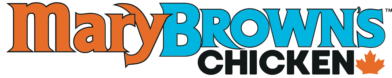 Group logo of Mary Brown's